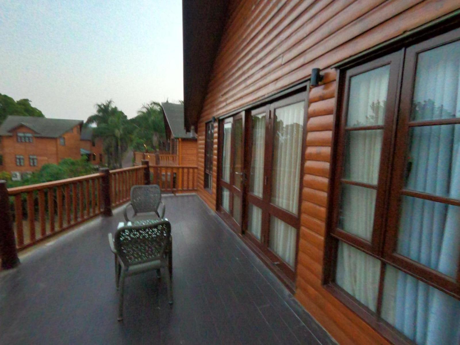 Aamby Valley City Lonavala Luaran gambar A balcony